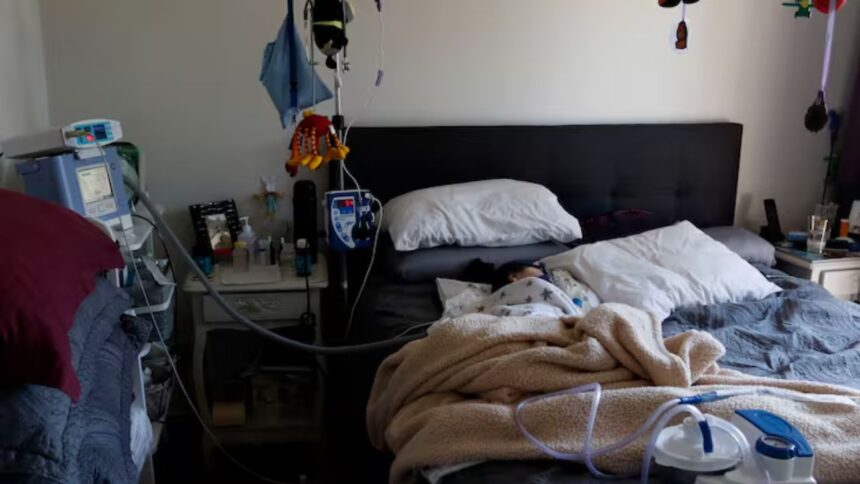 Investigan muerte de pacientes electrodependientes tras corte de luz en Chile