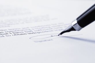 Proyecto de ley para simplificar permisos y reactivar inversión en Chile