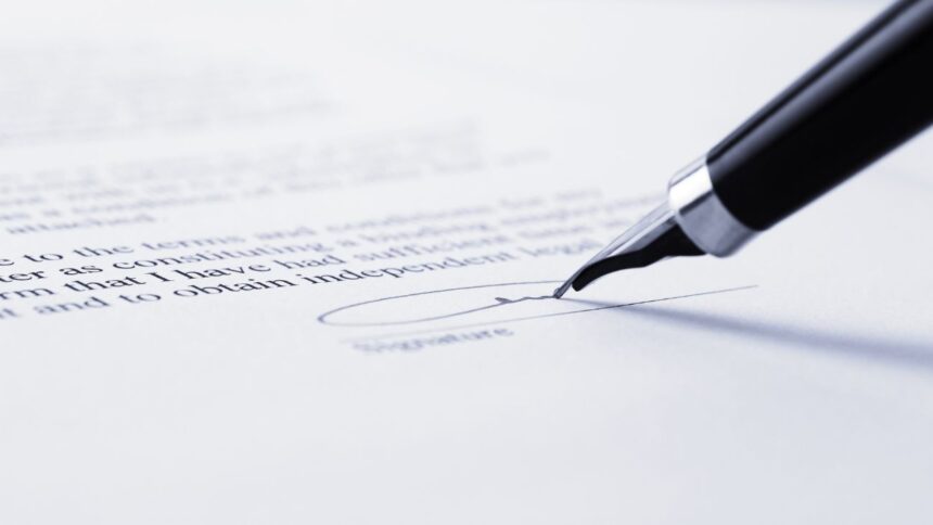 Proyecto de ley para simplificar permisos y reactivar inversión en Chile