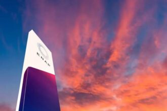 ENAP invertirá US$8 millones en proyecto de perforación del Pozo Hollister A