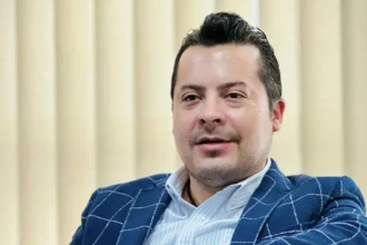 Rechazan suspender arresto domiciliario de alcalde para viaje municipal a Isla Santa María