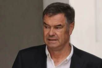 Ossandón respalda a Matthei y advierte sobre promesas electorales