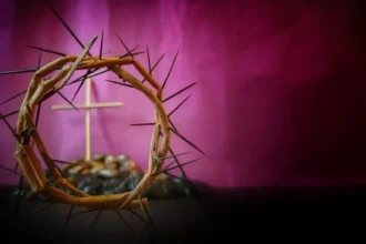 Semana Santa 2025: ¡Comienza el año con fines de semana largos!