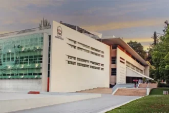 Hackeo en Universidad UNAB: sanciones, versiones encontradas y apelaciones estudiantiles