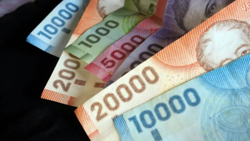 Beneficios económicos para desempleados en Chile: ¡Conoce cómo acceder a ellos!