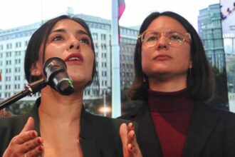 Remoción de fiscal en investigación por filtración de chats: nuevas medidas