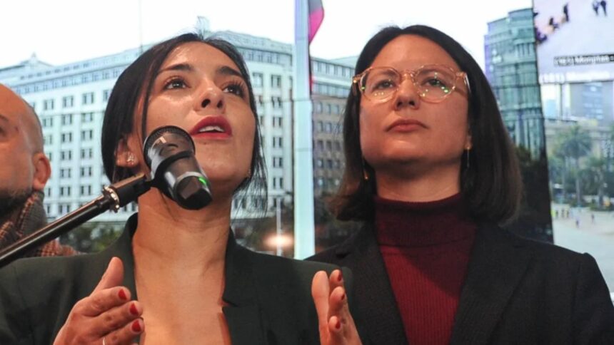 Remoción de fiscal en investigación por filtración de chats: nuevas medidas