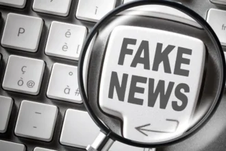El impacto de las fake news en las redes sociales
