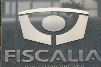 Defensas exigen cierre del Caso Convenios: Espera por decisión final