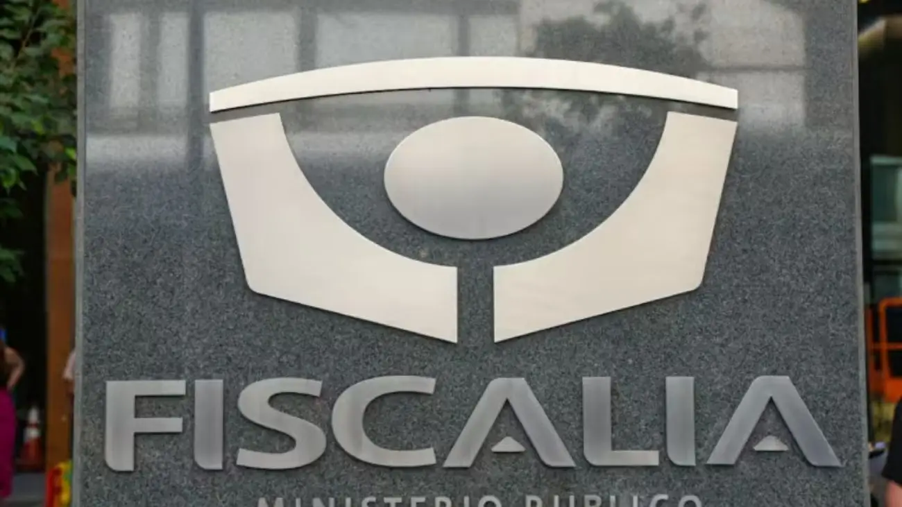 Defensas exigen cierre del Caso Convenios: Espera por decisión final Defensas exigen cierre del Caso Convenios: Espera por decisión final