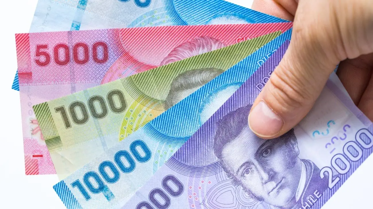 Chile lanza Subsidio Familiar Automático: ¡Conoce cómo acceder y verificar! Chile lanza Subsidio Familiar Automático: ¡Conoce cómo acceder y verificar!