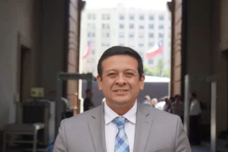 Querella por prevaricación contra alcalde de Calbuco y funcionarios municipales