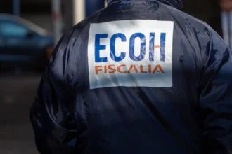 Hallan con vida a mujer secuestrada en La Granja en Chile