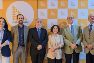 Aprimin impulsa inversiones por más de US$83.000 millones en la industria minera