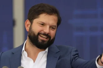 Presidente Gabriel Boric promulgará Reforma de Pensiones beneficiando a jubilados chilenos