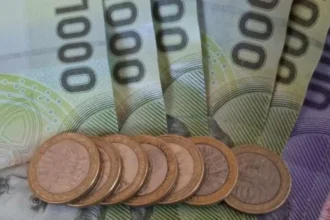 Beneficios y Becas para Estudiantes de Educación en Chile: ¡Aprovéchalos!