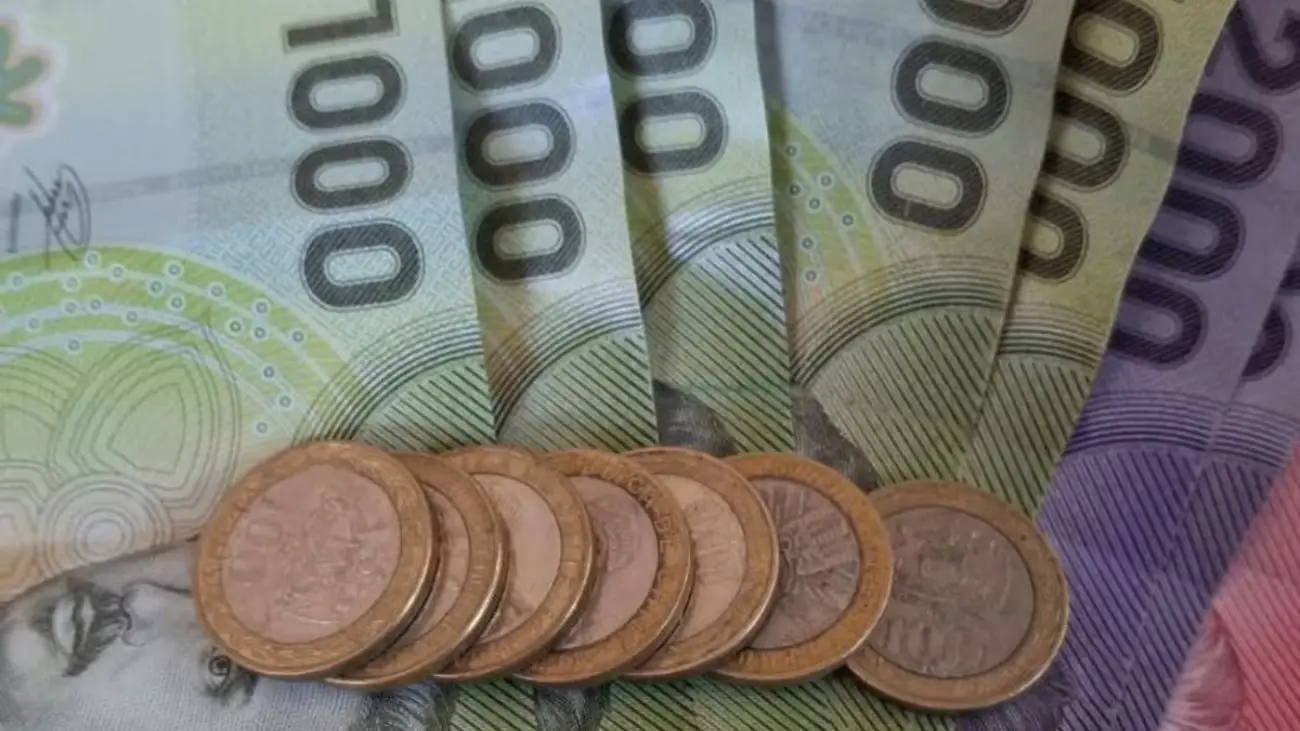 Beneficios y Becas para Estudiantes de Educación en Chile: ¡Aprovéchalos!