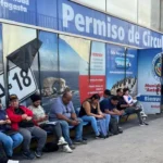 Renovación del permiso de circulación 2025 en Chile: plazos y multas
