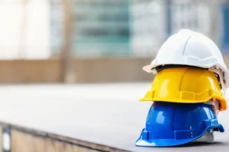 Investigan muerte de trabajador que cayó desde ferretería en Valdivia