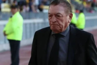 Fallece Hernán "Clavito" Godoy: el legado de un icono futbolístico