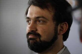 Licitación de 100 millones para auditar gestión de exalcalde Sharp