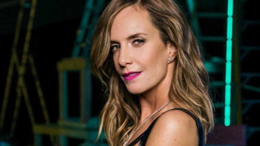 Diana Bolocco hospitalizada por complicaciones de salud: diagnóstico y recuperación