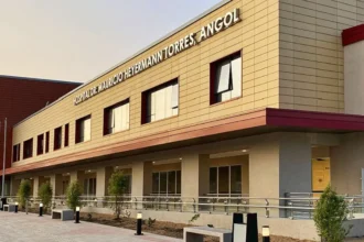 Escándalo en Hospital de Angol por título falso: Colegio Médico investiga