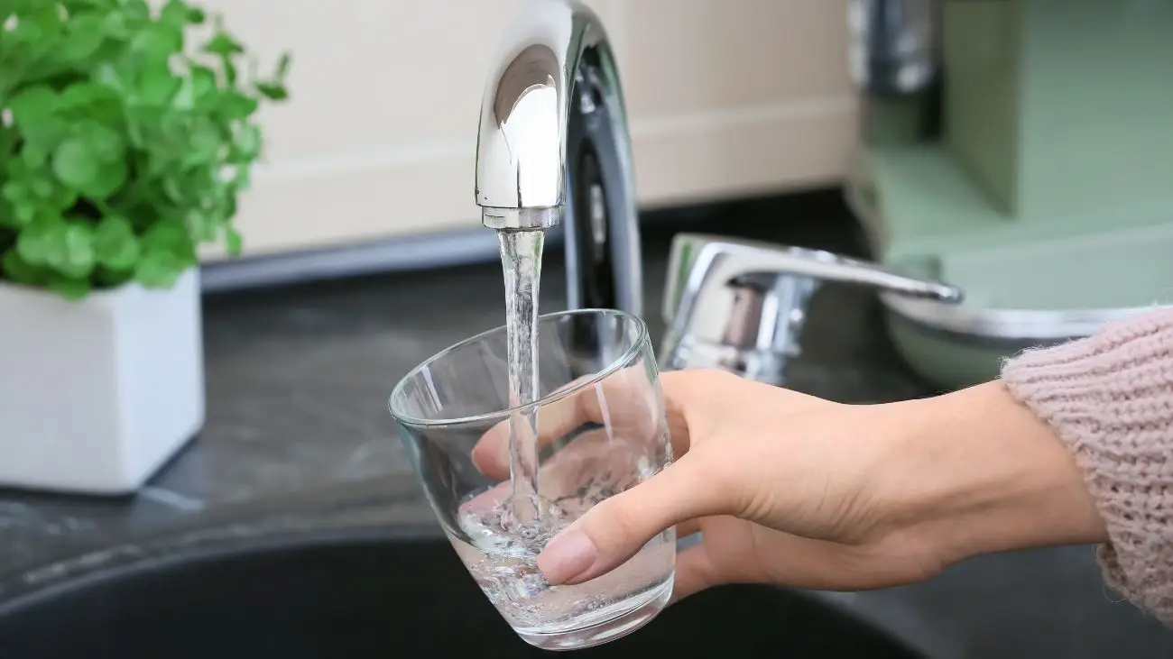 Problemas de agua potable en Cabo Blanco: suministro intermitente sin solución inmediata Problemas de agua potable en Cabo Blanco: suministro intermitente sin solución inmediata