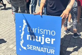 Nuevo Programa Turismo Mujer en Chile: Destinos, Beneficios y Requisitos