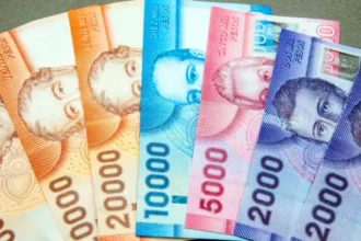 Cómo revisar y retirar beneficios pendientes en Chile: Guía completa