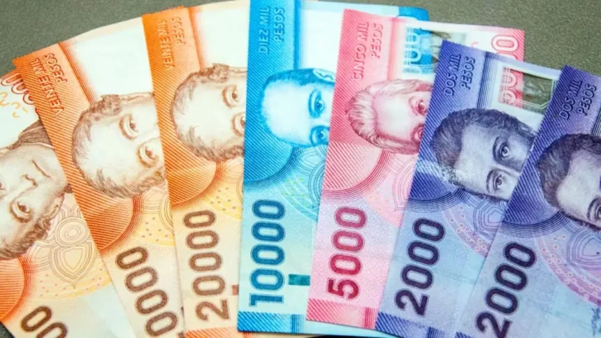 Cómo revisar y retirar beneficios pendientes en Chile: Guía completa