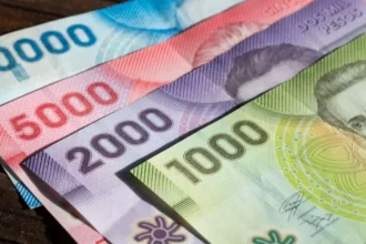 Último grupo recibe el Bono Marzo y se abre periodo de reclamos