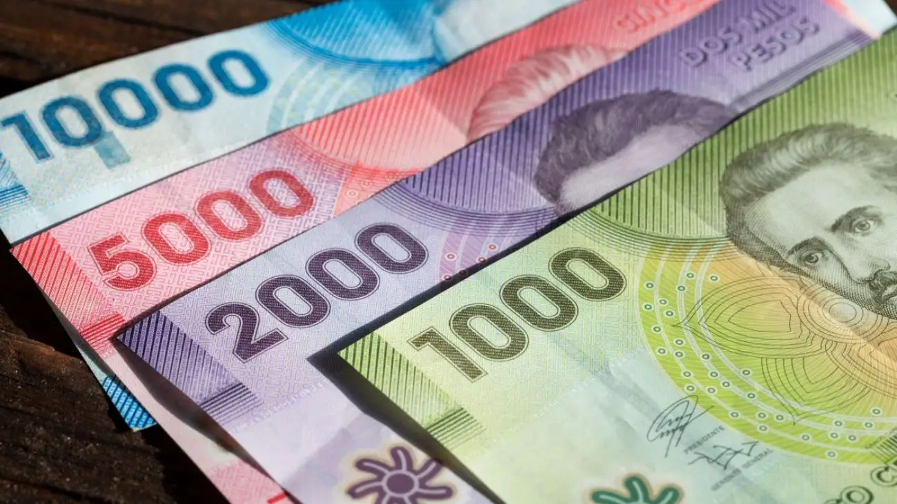 Último grupo recibe el Bono Marzo y se abre periodo de reclamos Último grupo recibe el Bono Marzo y se abre periodo de reclamos