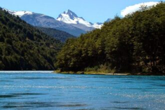 Aysén, región chilena, mantendrá horario de verano todo el año