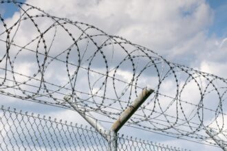 Denuncia por filtración de informe sobre inhibidores en cárceles, medidas tomadas