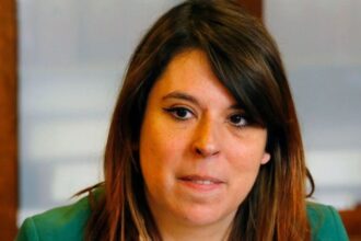 El Frente Amplio apuesta por una candidatura propia en las primarias