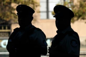 Detenido en San Pedro por intento de soborno a Carabineros