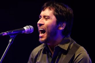 Lollapalooza Chile: nuevos horarios y la sorpresa de Claudio Narea