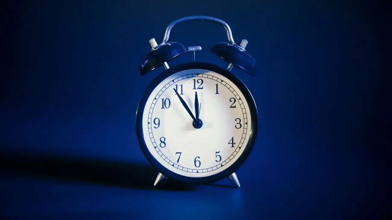 Cambio de hora en Chile: Detalles y zonas afectadas por horario de invierno Cambio de hora en Chile: Detalles y zonas afectadas por horario de invierno