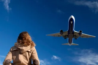 Descubre descuentos imperdibles en viajes durante el Travel Sale 2025