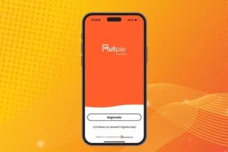 Rutpay del BancoEstado: Nueva app para pagar en comercios fácilmente