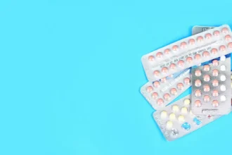 Retiran anticonceptivo Zinnia P en Chile por problemas de eficacia