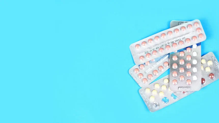 Retiran anticonceptivo Zinnia P en Chile por problemas de eficacia