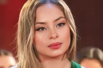 El ascenso de Skarleth Labra: influencia digital y estudios de periodismo