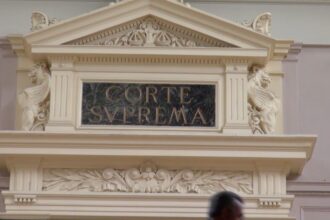 Confirmado fallo de la Corte Suprema por muerte de arquitecto en Osorno