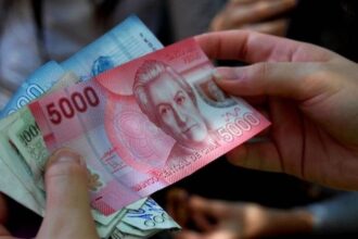 Beneficios para cesantes en Chile: Acceso a ayuda económica y laboral