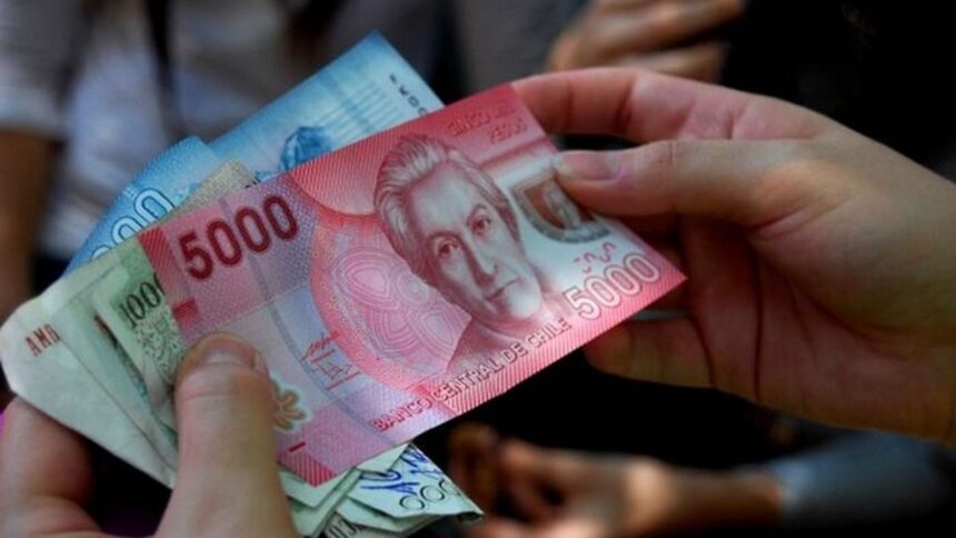 Beneficios para cesantes en Chile: Acceso a ayuda económica y laboral