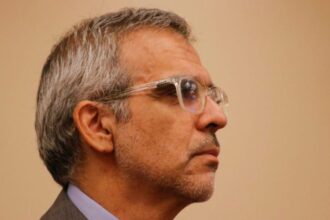 Posible ataque en Arica: Penas impuestas al brazo activo del Tren de Aragua