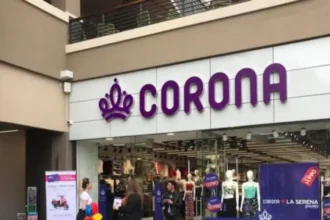 Junta de acreedores de Corona decide su futuro al borde de la quiebra