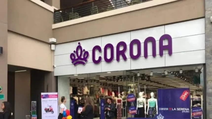 Junta de acreedores de Corona decide su futuro al borde de la quiebra